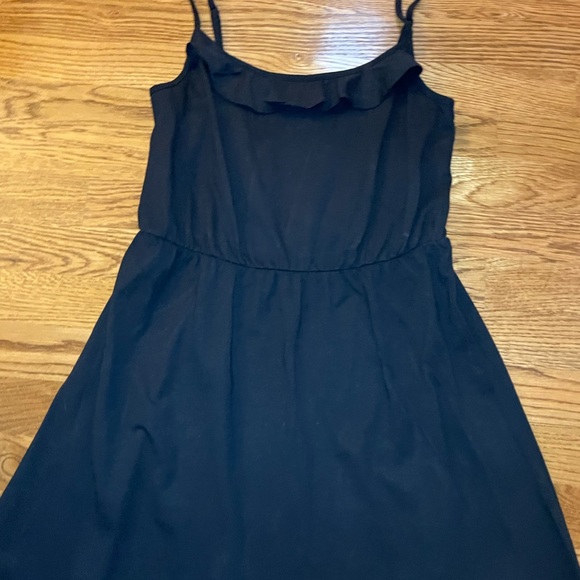 Loft Dress, Size S - Picture 2 of 4